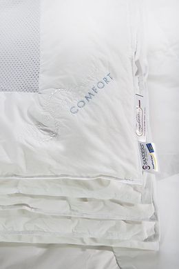 Одеяло King Koil Climabalance Comfort Light