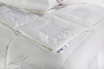 Одеяло King Koil Climabalance Comfort Light