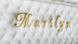 Матрац King Koil Marilyn 80x200