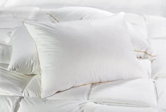 Подушка King Koil Sanders Medium Pillow